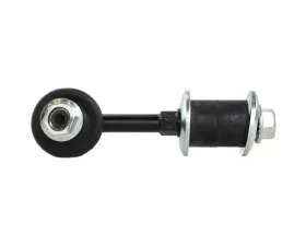 Centric C-Tek Standard Sway Bar Link Kit 607.42001