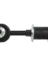 Centric C-Tek Standard Sway Bar Link Kit 607.42001                                     - 607.42001 - Image 8