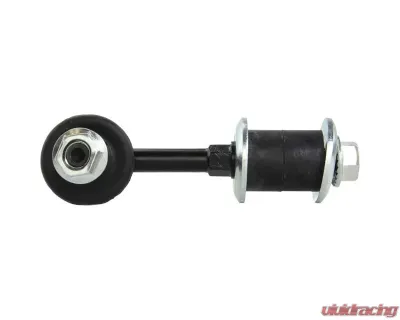 Centric C-Tek Standard Sway Bar Link Kit 607.42001 - 607.42001