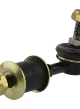 Centric C-Tek Standard Sway Bar Link Kit 607.42008                                     - 607.42008 - Image 2