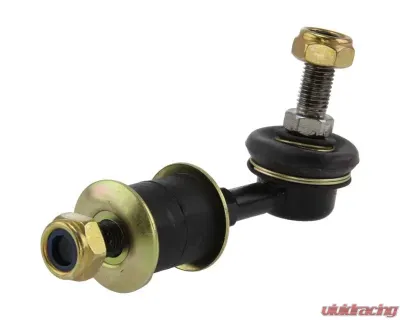 Centric C-Tek Standard Sway Bar Link Kit 607.42008 - 607.42008