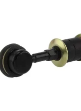 Centric C-Tek Standard Sway Bar Link Kit 607.42008                                     - 607.42008 - Image 3