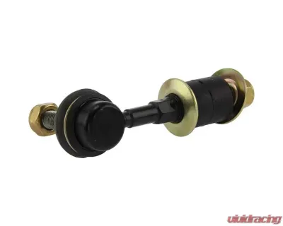 Centric C-Tek Standard Sway Bar Link Kit 607.42008 - 607.42008
