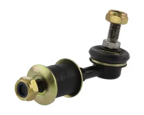 Centric C-Tek Standard Sway Bar Link Kit 607.42008