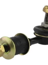 Centric C-Tek Standard Sway Bar Link Kit 607.42008                                     - 607.42008 - Image 3