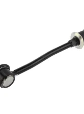 Centric C-Tek Standard Sway Bar Link Kit 607.42066                                     - 607.42066 - Image 3