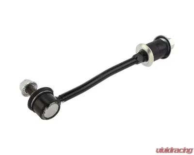 Centric C-Tek Standard Sway Bar Link Kit 607.42066 - 607.42066