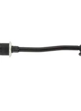 Centric C-Tek Standard Sway Bar Link Kit 607.42066                                     - 607.42066 - Image 4