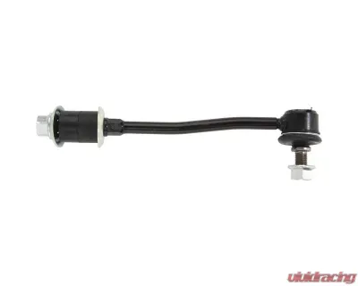 Centric C-Tek Standard Sway Bar Link Kit 607.42066 - 607.42066