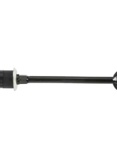 Centric C-Tek Standard Sway Bar Link Kit 607.42066                                     - 607.42066 - Image 5