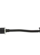 Centric C-Tek Standard Sway Bar Link Kit 607.42066                                     - 607.42066 - Image 2
