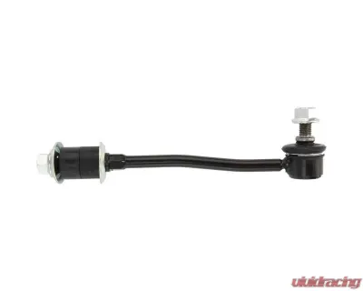 Centric C-Tek Standard Sway Bar Link Kit 607.42066 - 607.42066