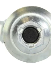 Centric C-Tek Standard Sway Bar Link Kit 607.42066                                     - 607.42066 - Image 7