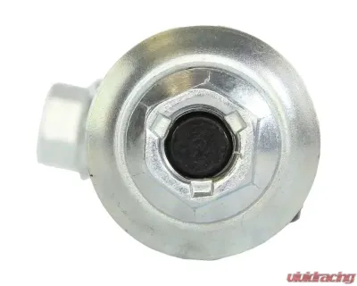 Centric C-Tek Standard Sway Bar Link Kit 607.42066 - 607.42066