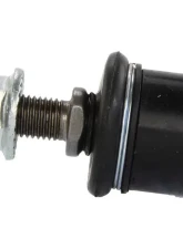 Centric C-Tek Standard Sway Bar Link Kit 607.42066                                     - 607.42066 - Image 8
