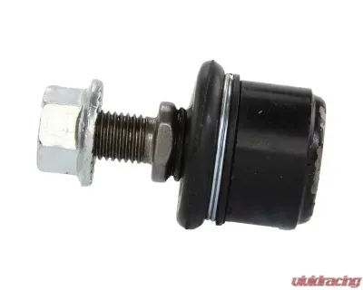 Centric C-Tek Standard Sway Bar Link Kit 607.42066 - 607.42066