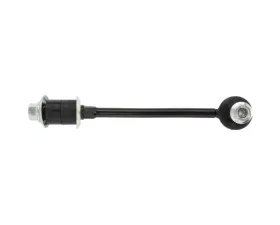 Centric C-Tek Standard Sway Bar Link Kit 607.42066