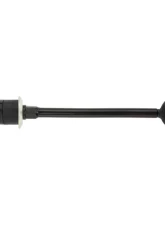 Centric C-Tek Standard Sway Bar Link Kit 607.42066                                     - 607.42066 - Image 8
