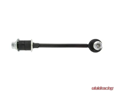 Centric C-Tek Standard Sway Bar Link Kit 607.42066 - 607.42066