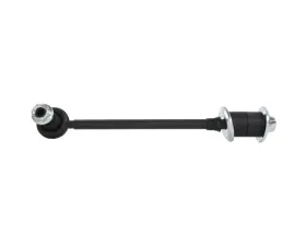 Centric C-Tek Standard Sway Bar Link Kit 607.42070