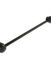 Centric C-Tek Standard Sway Bar Link 607.42083                                     - 607.42083 - Image 3