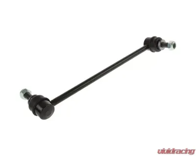 Centric C-Tek Standard Sway Bar Link 607.42083 - 607.42083
