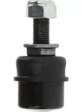 Centric C-Tek Standard Sway Bar Link 607.42083                                     - 607.42083 - Image 4