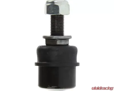 Centric C-Tek Standard Sway Bar Link 607.42083 - 607.42083