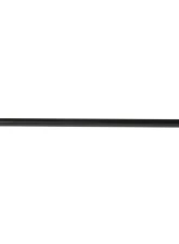 Centric C-Tek Standard Sway Bar Link 607.42083                                     - 607.42083 - Image 5