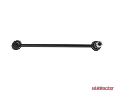 Centric C-Tek Standard Sway Bar Link 607.42083 - 607.42083
