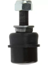 Centric C-Tek Standard Sway Bar Link 607.42083                                     - 607.42083 - Image 2