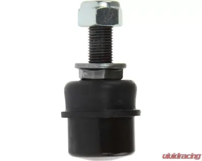 Centric C-Tek Standard Sway Bar Link 607.42083 - 607.42083