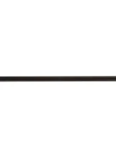 Centric C-Tek Standard Sway Bar Link 607.42083                                     - 607.42083 - Image 6
