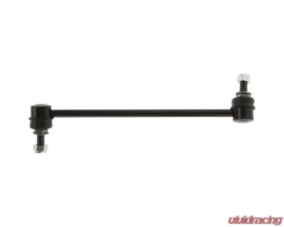 Centric C-Tek Standard Sway Bar Link 607.42083 - 607.42083