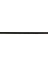 Centric C-Tek Standard Sway Bar Link 607.42083                                     - 607.42083 - Image 7