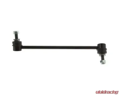 Centric C-Tek Standard Sway Bar Link 607.42083 - 607.42083