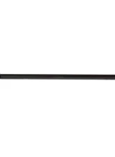 Centric C-Tek Standard Sway Bar Link 607.42083                                     - 607.42083 - Image 8