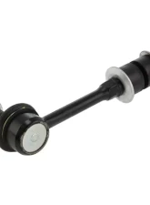 Centric C-Tek Standard Sway Bar Link Kit 607.44004                                     - 607.44004 - Image 3