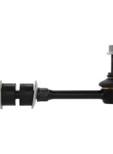 Centric C-Tek Standard Sway Bar Link Kit 607.44004                                     - 607.44004 - Image 4