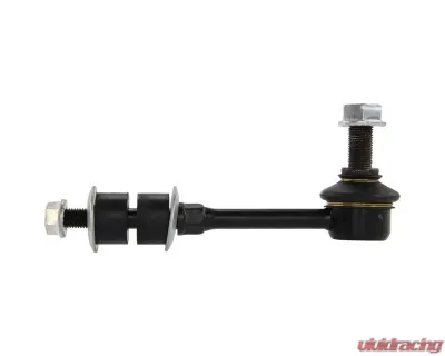 Centric C-Tek Standard Sway Bar Link Kit 607.44004 - 607.44004