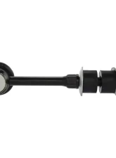 Centric C-Tek Standard Sway Bar Link Kit 607.44004                                     - 607.44004 - Image 5