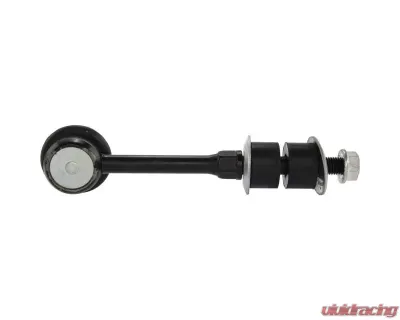 Centric C-Tek Standard Sway Bar Link Kit 607.44004 - 607.44004
