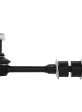 Centric C-Tek Standard Sway Bar Link Kit 607.44004                                     - 607.44004 - Image 2