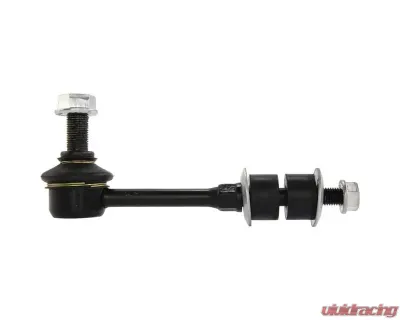 Centric C-Tek Standard Sway Bar Link Kit 607.44004 - 607.44004
