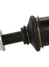 Centric C-Tek Standard Sway Bar Link Kit 607.44004                                     - 607.44004 - Image 6