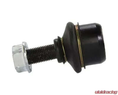 Centric C-Tek Standard Sway Bar Link Kit 607.44004 - 607.44004