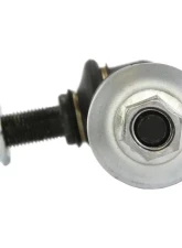 Centric C-Tek Standard Sway Bar Link Kit 607.44004                                     - 607.44004 - Image 7