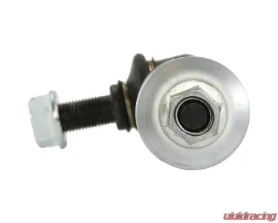 Centric C-Tek Standard Sway Bar Link Kit 607.44004 - 607.44004