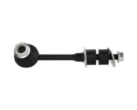 Centric C-Tek Standard Sway Bar Link Kit 607.44004