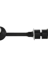 Centric C-Tek Standard Sway Bar Link Kit 607.44004                                     - 607.44004 - Image 8
